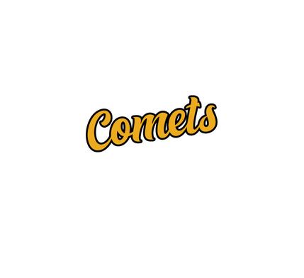 Team Stickers