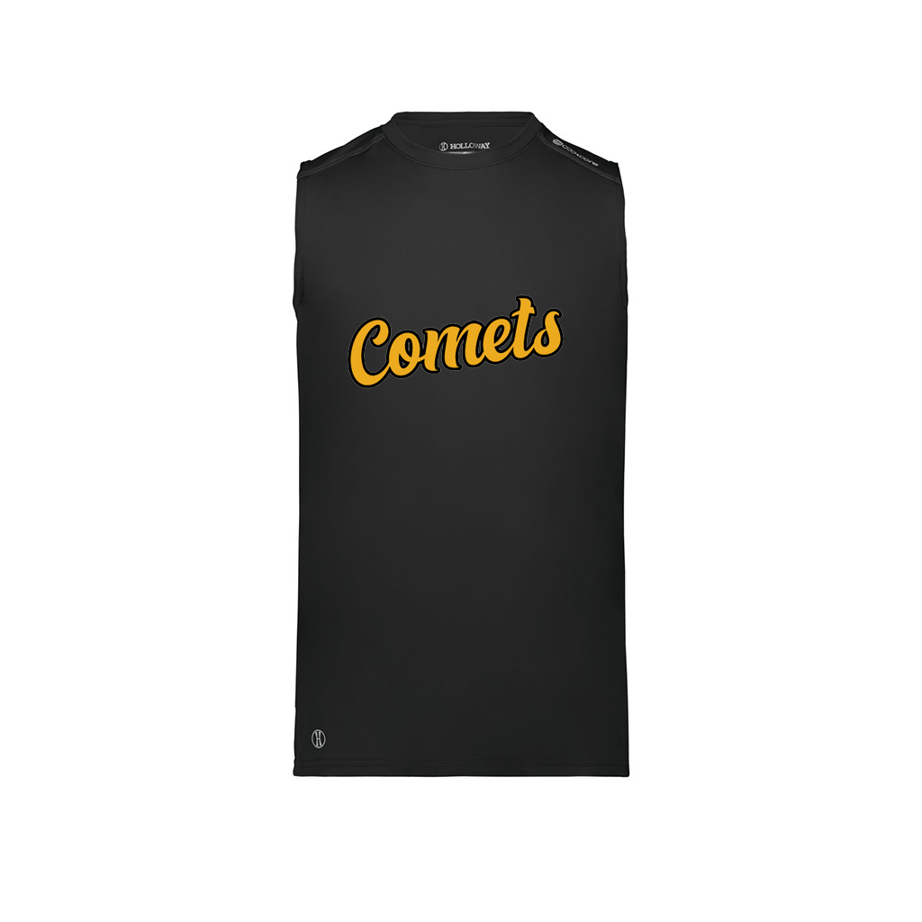 Men's CoolDry TankTop