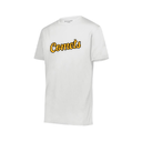 Men's Movement Dri Fit Shirt