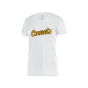 Ladies Movement Dri Fit Shirt
